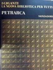 Petrarca. I giganti