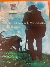 Nelle pertiche di Valle /Sabbia