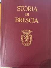 Storia di Brescia