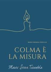 Colma è la misura