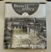 Brescia antica