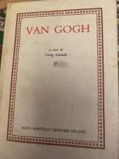 Van Gogh
