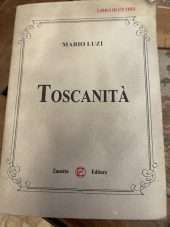 Toscanità