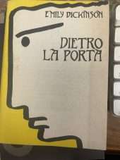 Dietro la porta