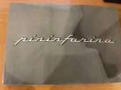 Pininfarina