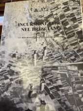Incursioni aeree nel Bresciano