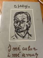 I Mè Culur - Ottorino Garosio