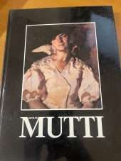 Adolfo mutti