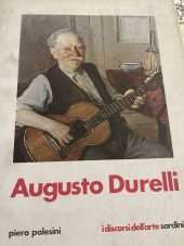 Augusto Durelli