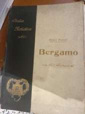 Bergamo
