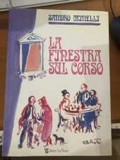 La finestra sul corso