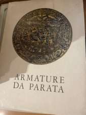 Armature da Prata