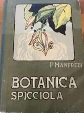 Botanica Spicciola