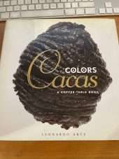 Colors Cacas