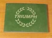 Triumph