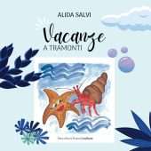 Vacanze a Tramonti