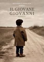 Il giovane Giovanni