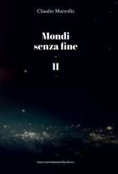 Mondi senza fine II