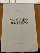 Nel guado del tempo