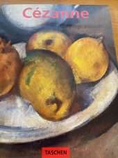 Cézanne