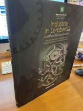 Industrie in Lombardia