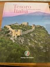 Tesoro il patrimonio negato Italia