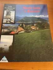 Monte isola e dintorni
