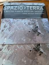 Spazio & Terra