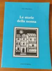 Le Storie Della Nonna