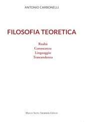 Filosofia teoretica