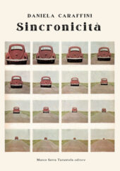Sincronicità