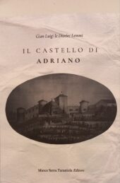 Il Castello di Adriano