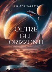 Oltre gli orizzonti