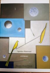 Animali