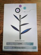 Alberi