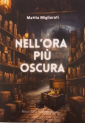 Nell'ora più oscura