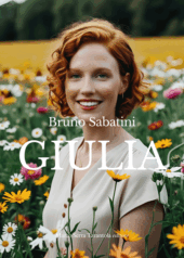 Giulia