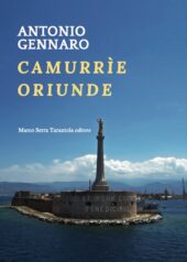 Camurrìe oriunde