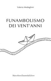Funambolismo dei vent'anni