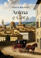 Anima e Cora