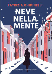 NEVE NELLA MENTE