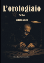 L'orologiaio