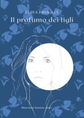 il profumo dei tigli