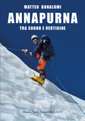 Annapurna - Tra sogno e vertigine