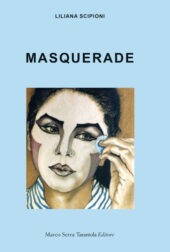 Masquerade