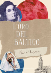 L'oro del Baltico