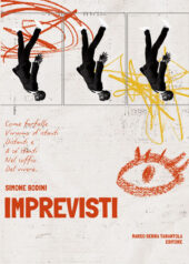 Imprevisti