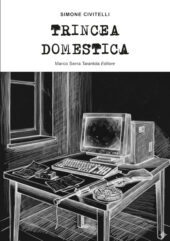 Trincea domestica