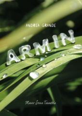 Armin