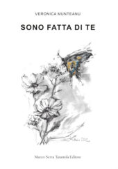 Sono fatta di te
